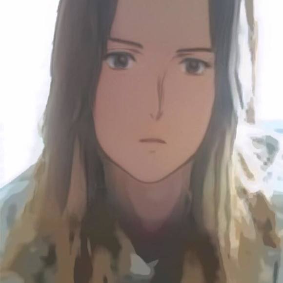 lauravh215